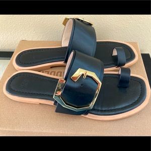 Louise et Cie Altman sandal